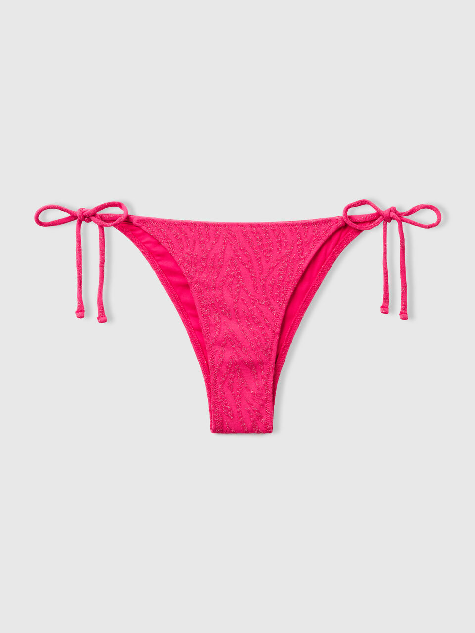 SWIMMING BRIEFS Women image number 1