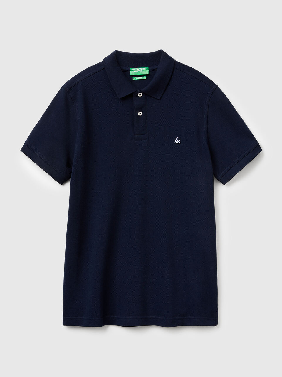 H/S POLO SHIRT Men image number 1
