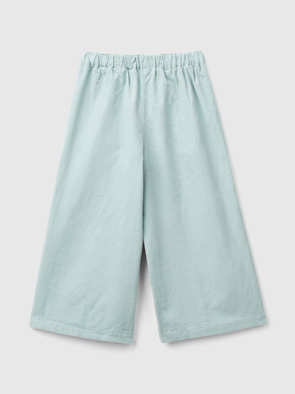 TROUSERS Junior Girl image number 2