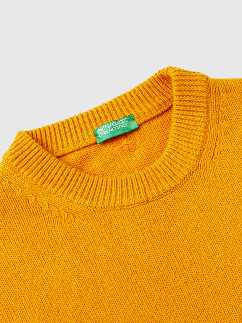 SWEATER L/S Men image number null