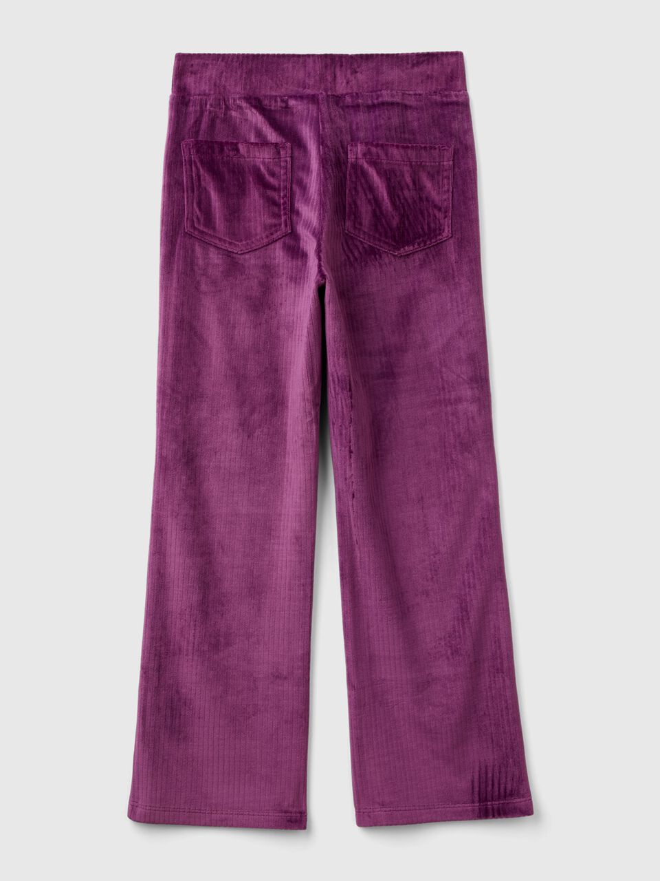 TROUSERS Junior Girl image number 2