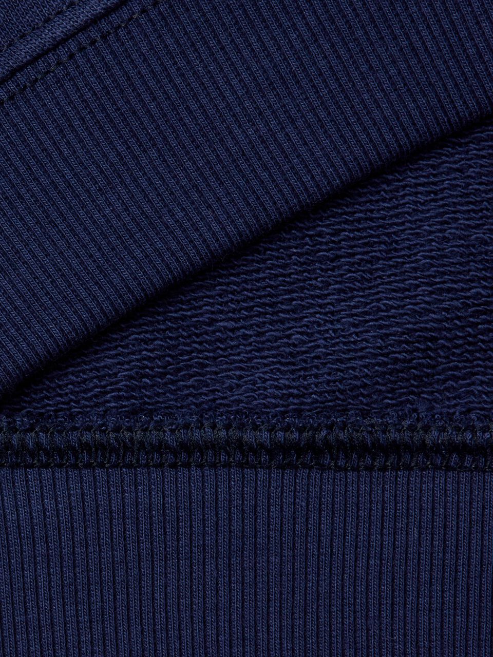 SWEATER L/S Junior Boy image number null