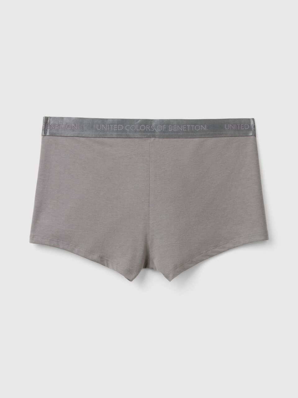 BOXER Men image number 2