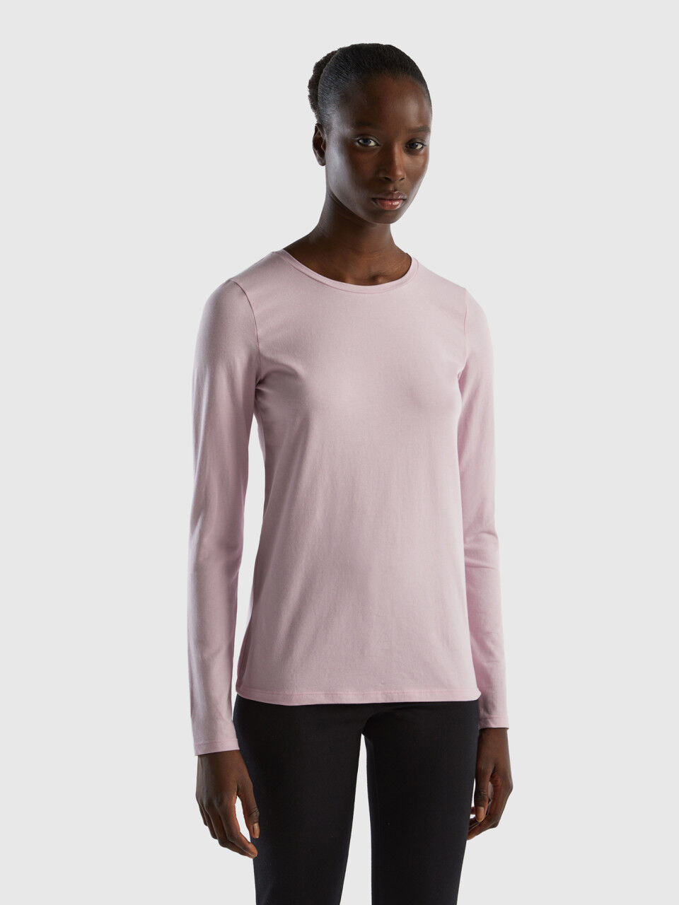 Women s Loungewear Apparel Collection 2024 Benetton