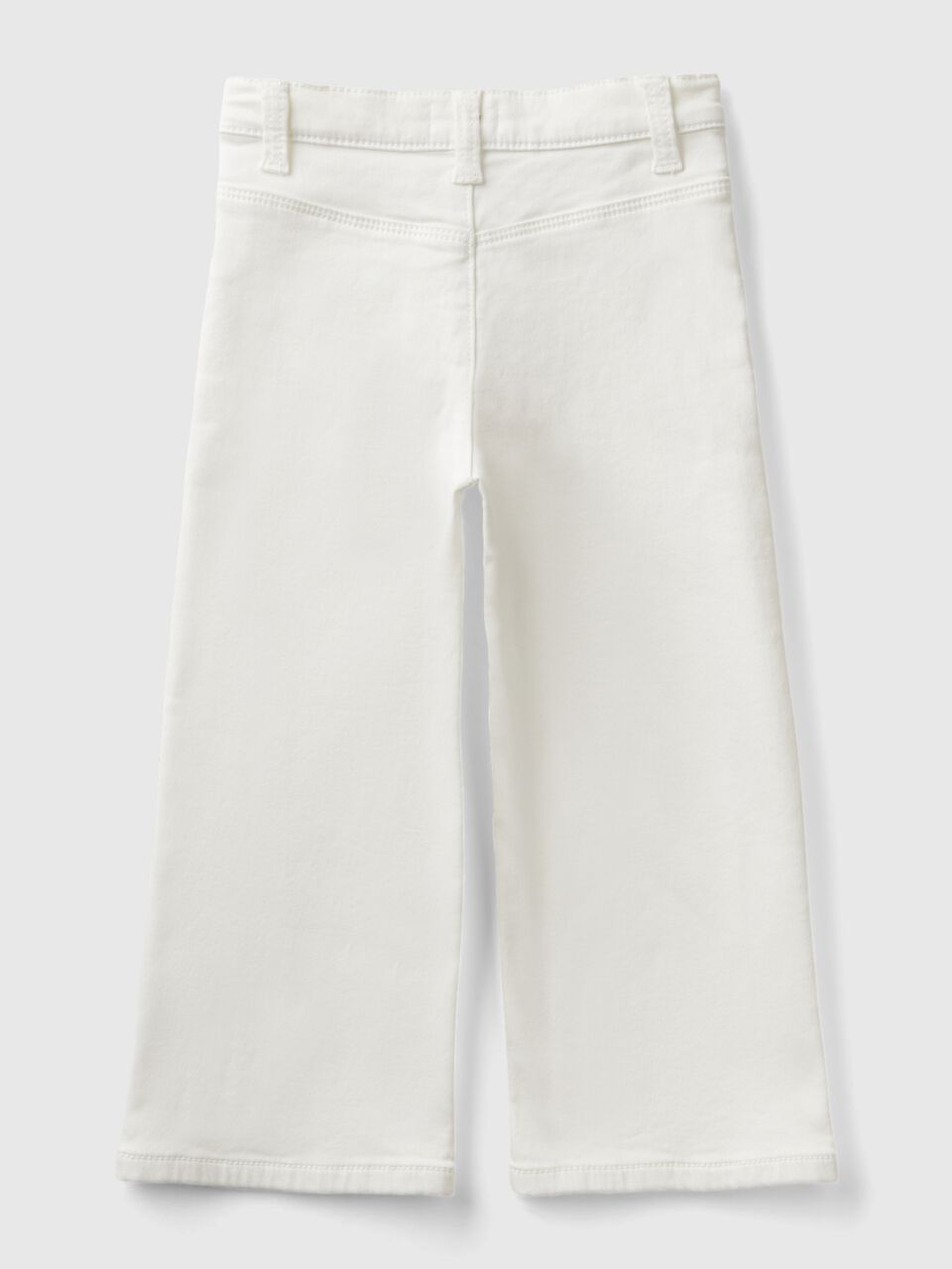 TROUSERS Junior Girl image number 2