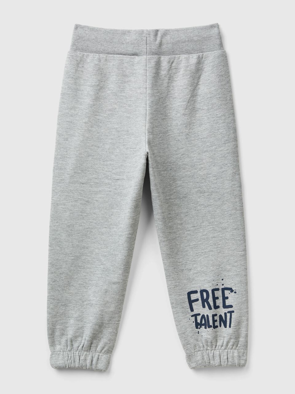 TROUSERS Junior Boy image number 2