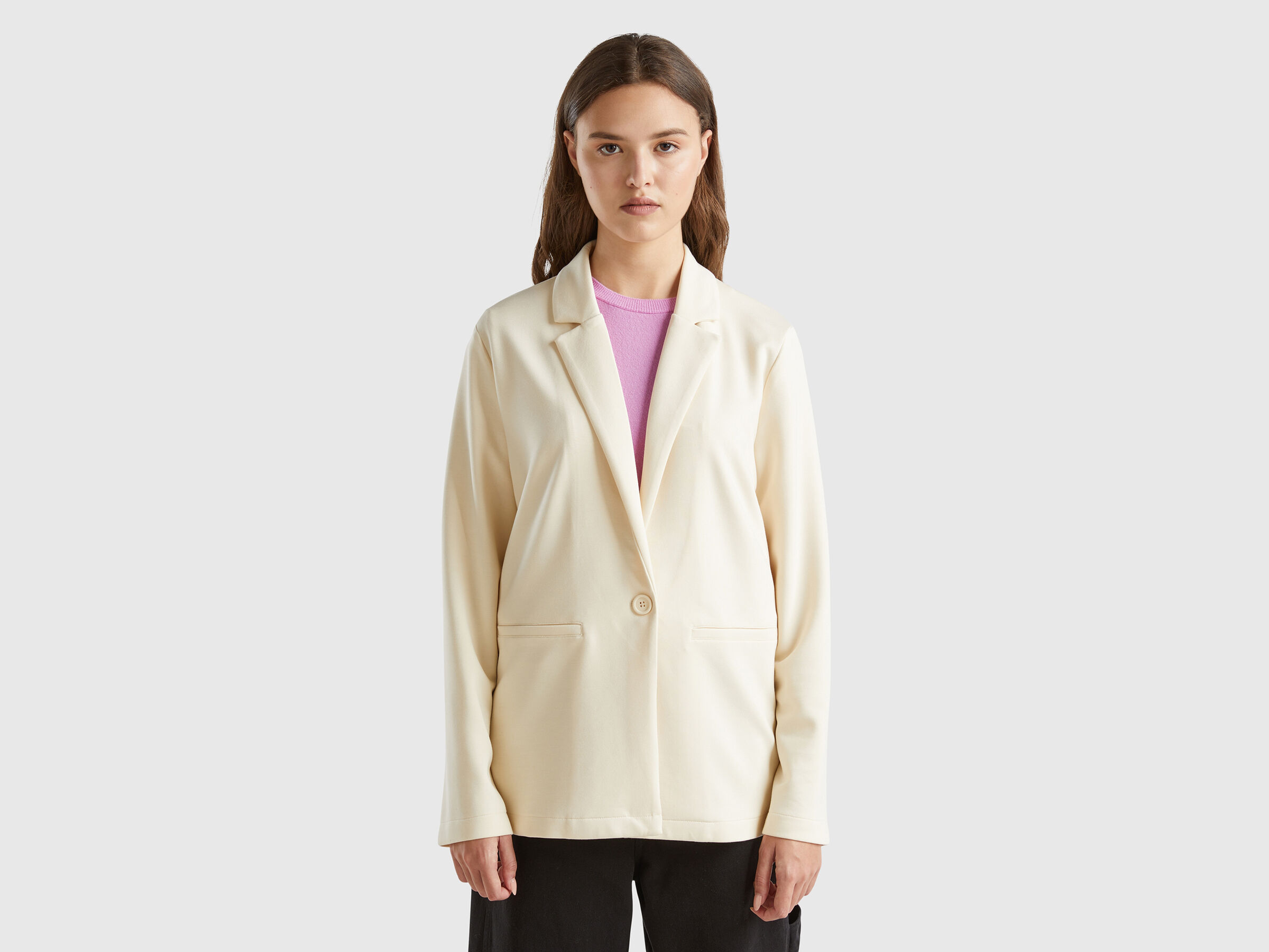JACKET Women image number 0