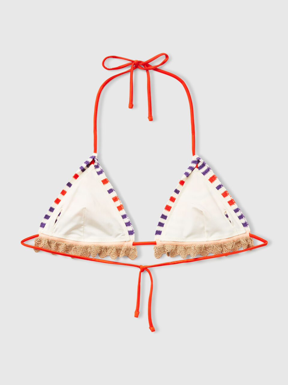 BRASSIERE Women image number 2
