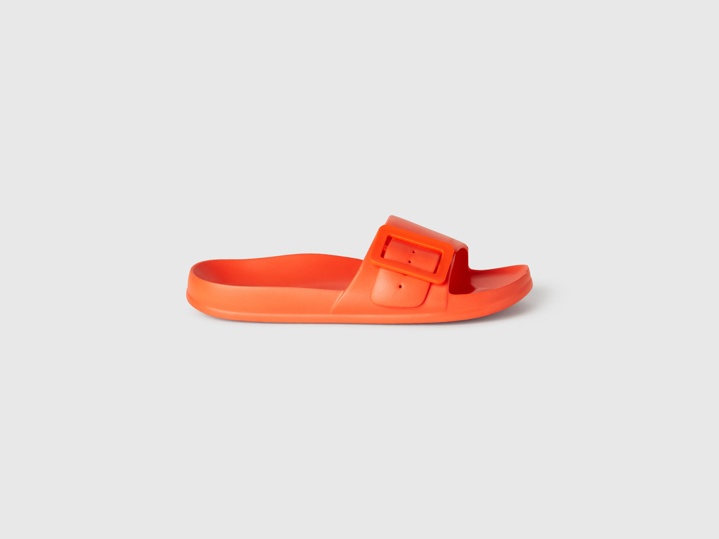 SLIPPERS Women image number 0