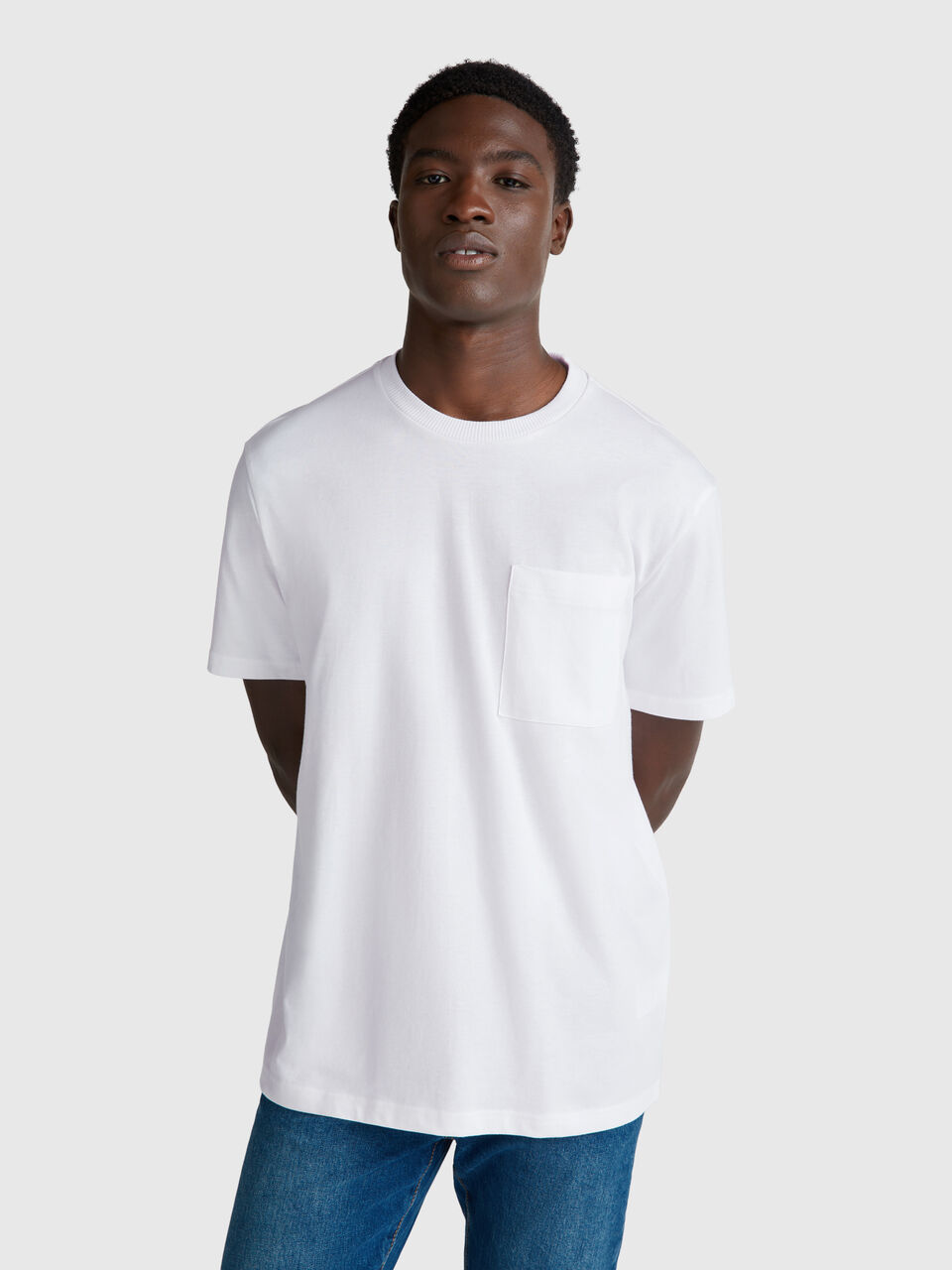 T-SHIRT Men image number null