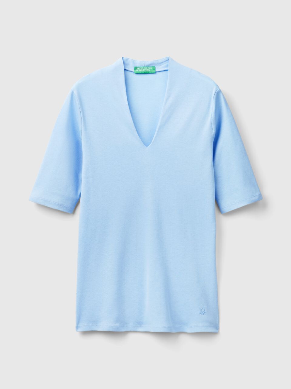 T-SHIRT Women image number 1