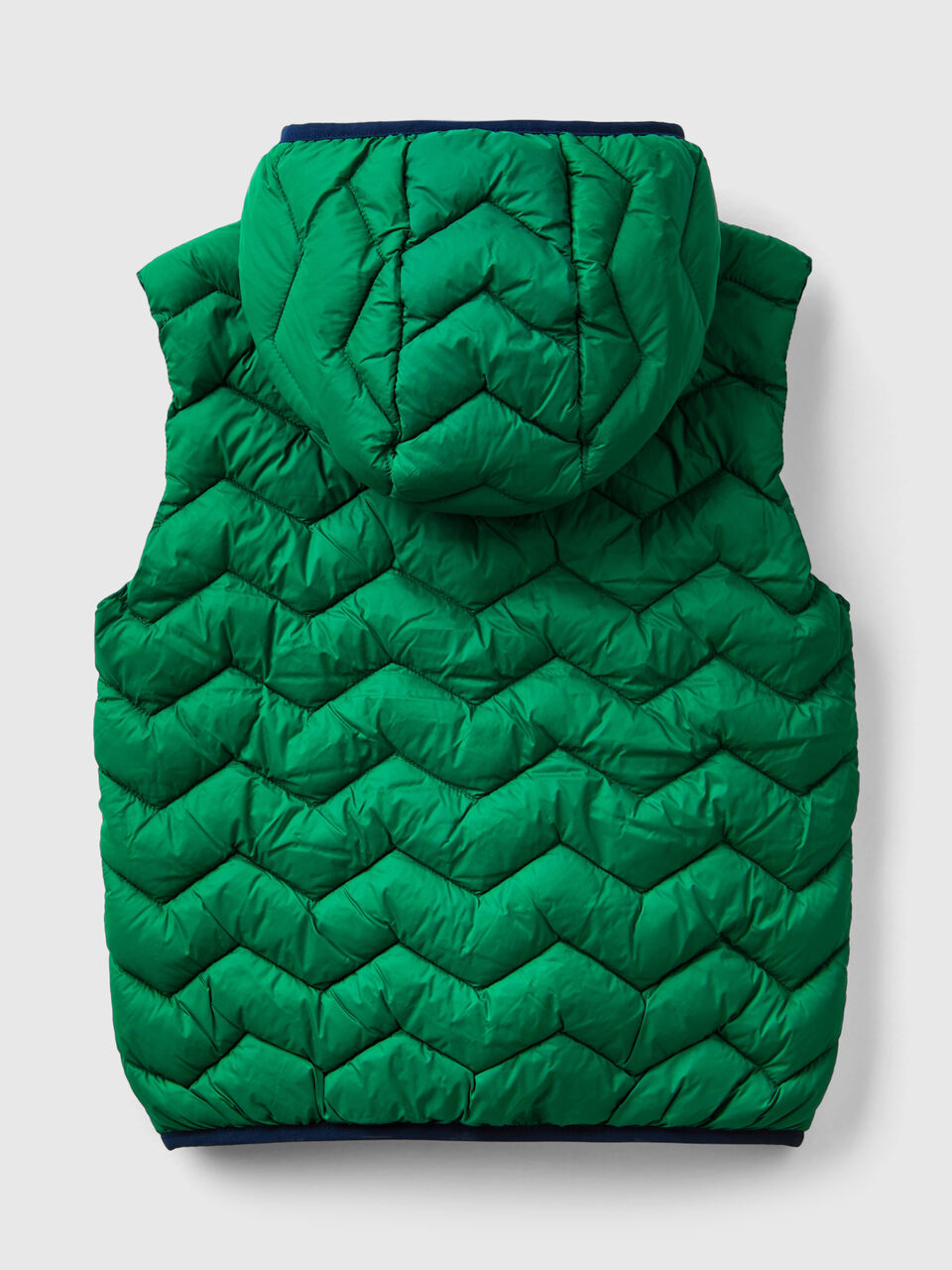 WAISTCOAT Junior Boy image number 2