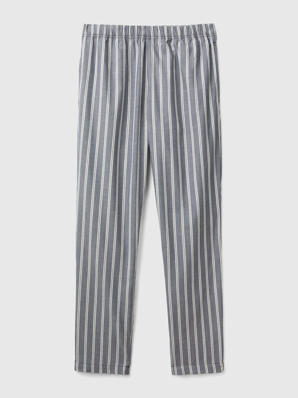 TROUSERS Men image number 1
