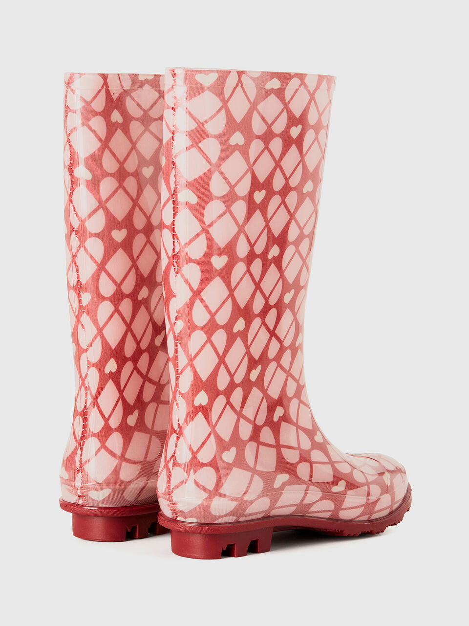 BOOT Junior Boy image number null