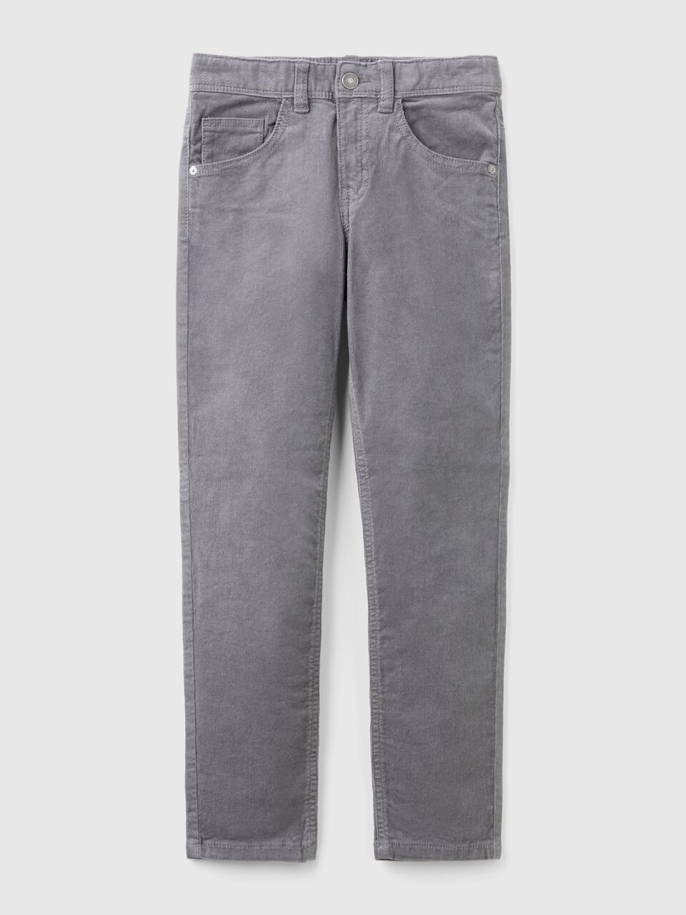 TROUSERS Junior Boy image number 1