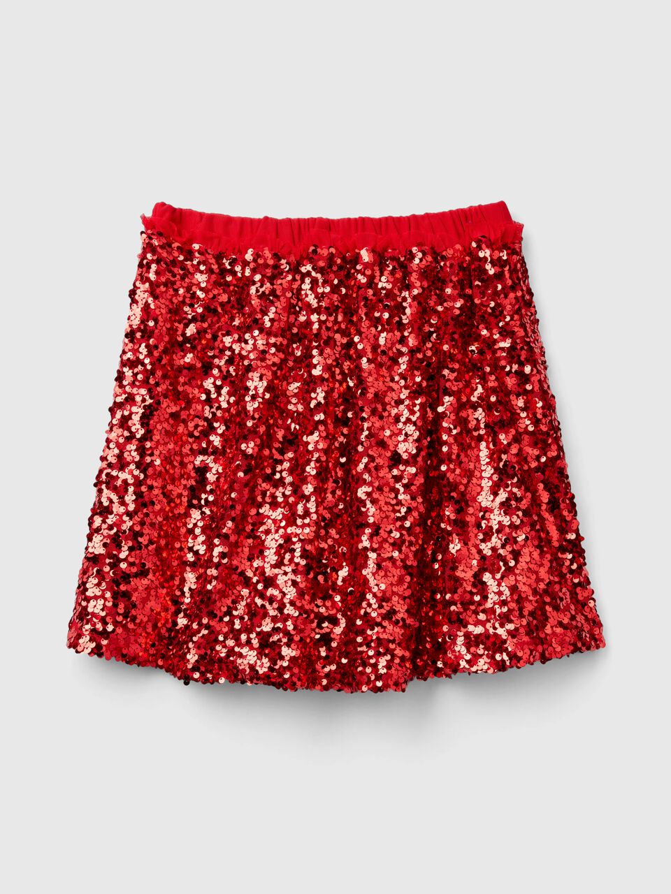 SKIRT Junior Girl image number 1