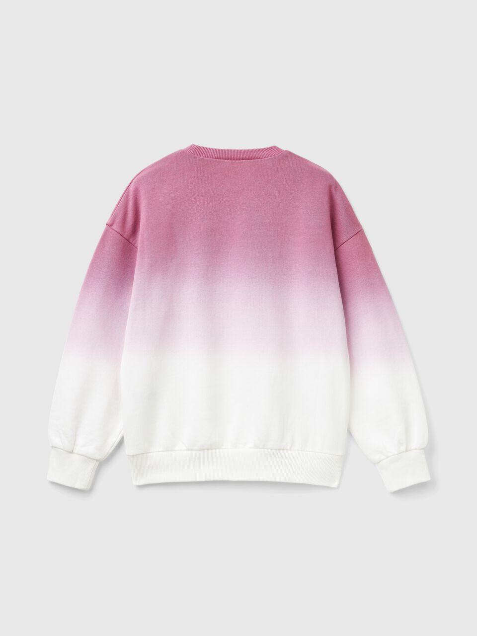SWEATER L/S Junior Girl image number 2