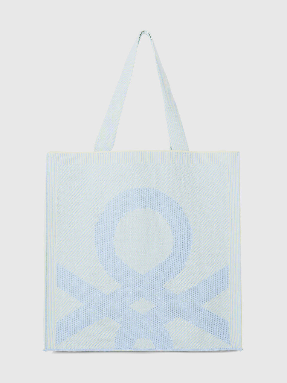 Benetton shoulder bags deals