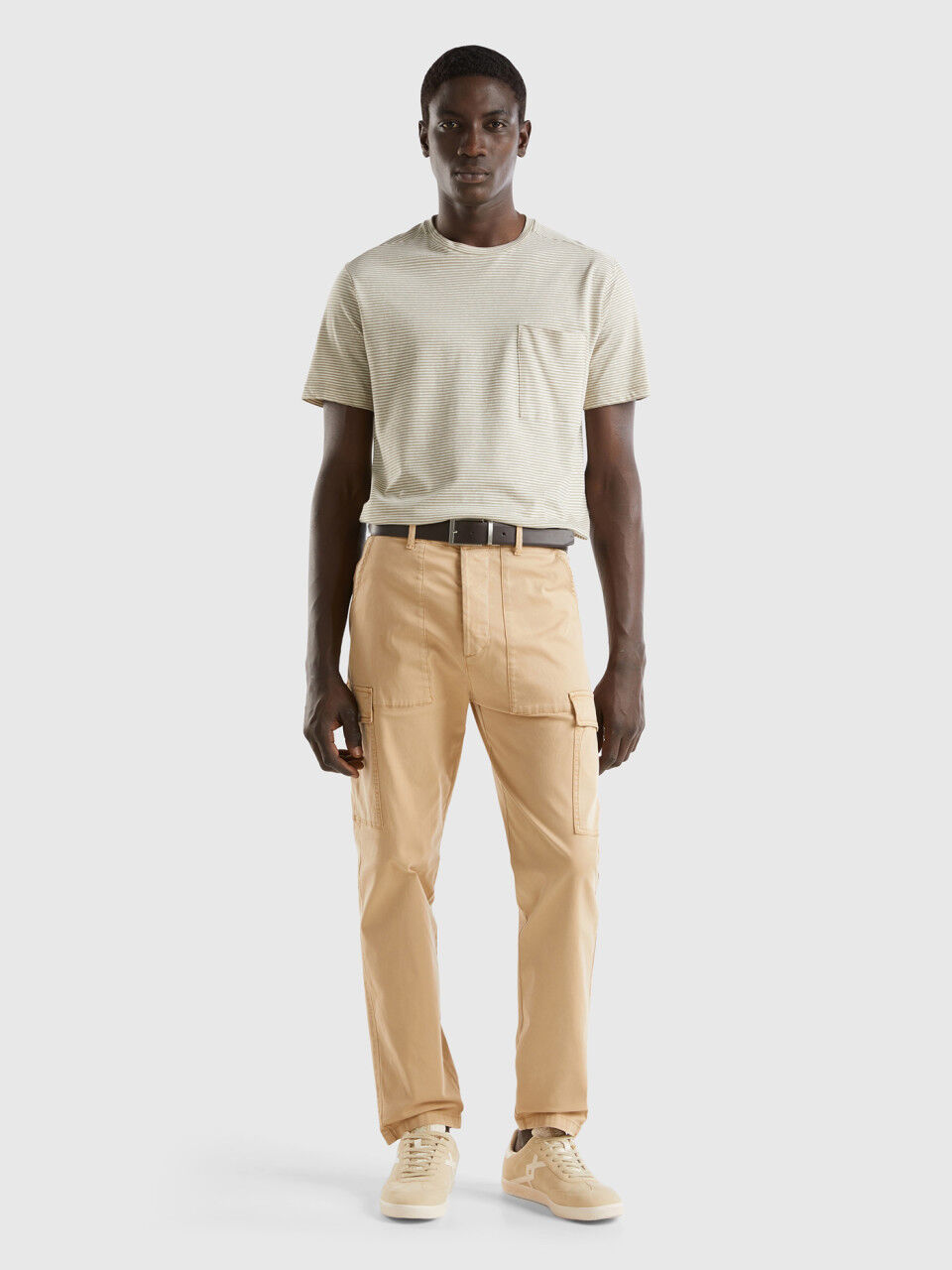 Ucb cargo pants hot sale