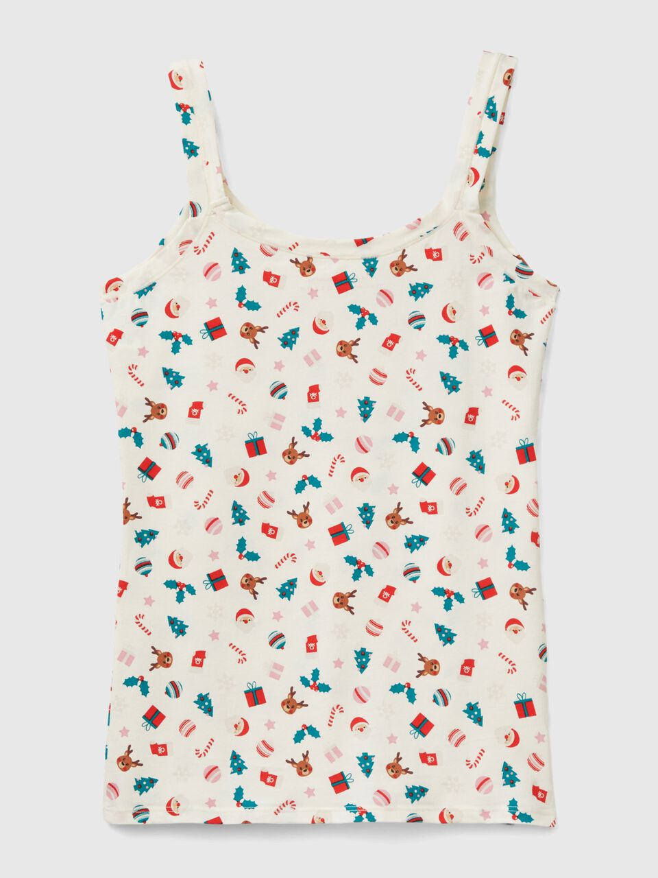 TANK-TOP Women image number 2