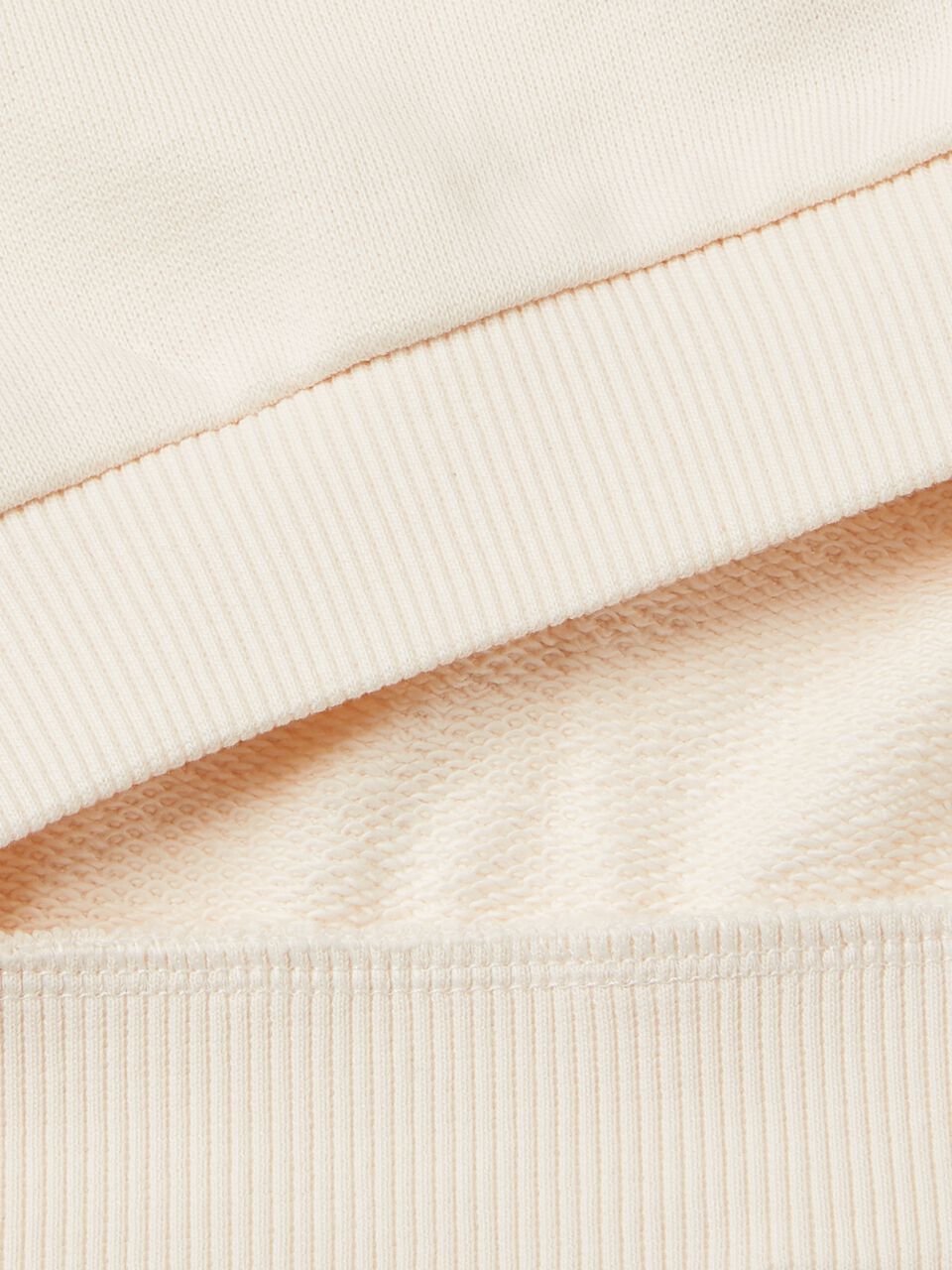 SWEATER L/S Junior Girl image number null