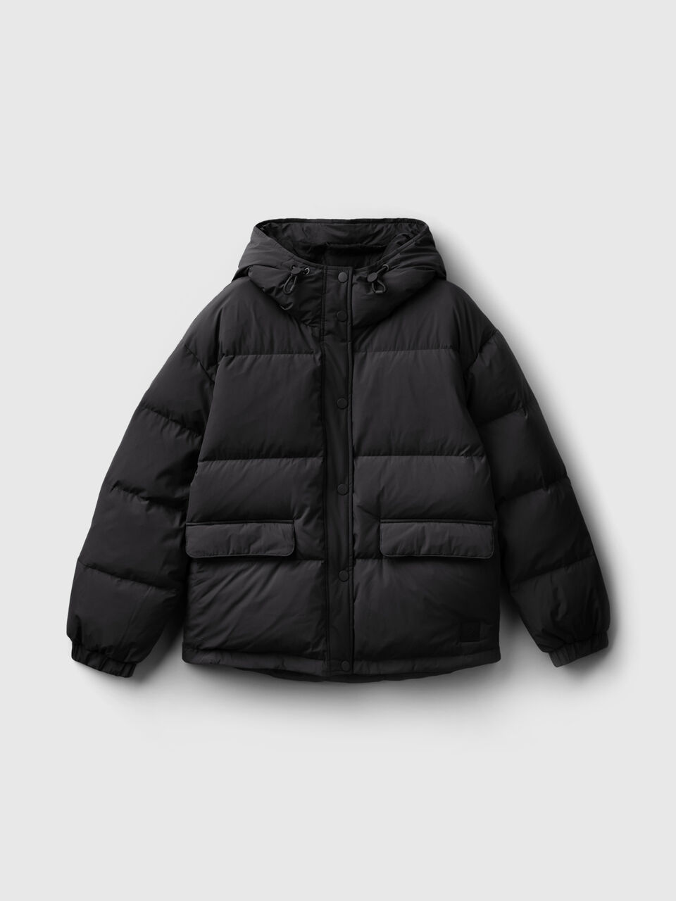 JACKET Women image number 1