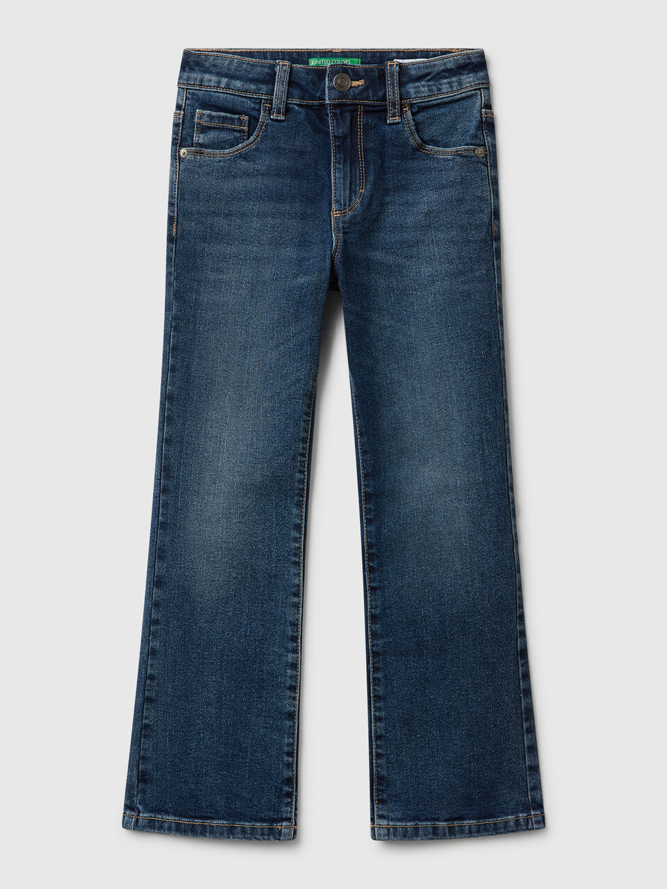 TROUSERS Junior Girl image number 1