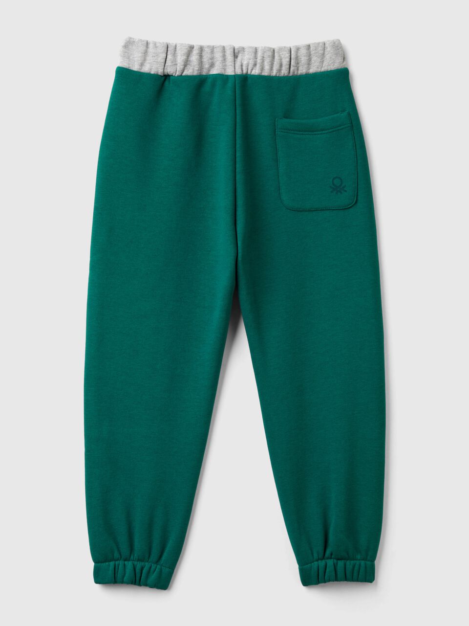 TROUSERS Junior Boy image number 2