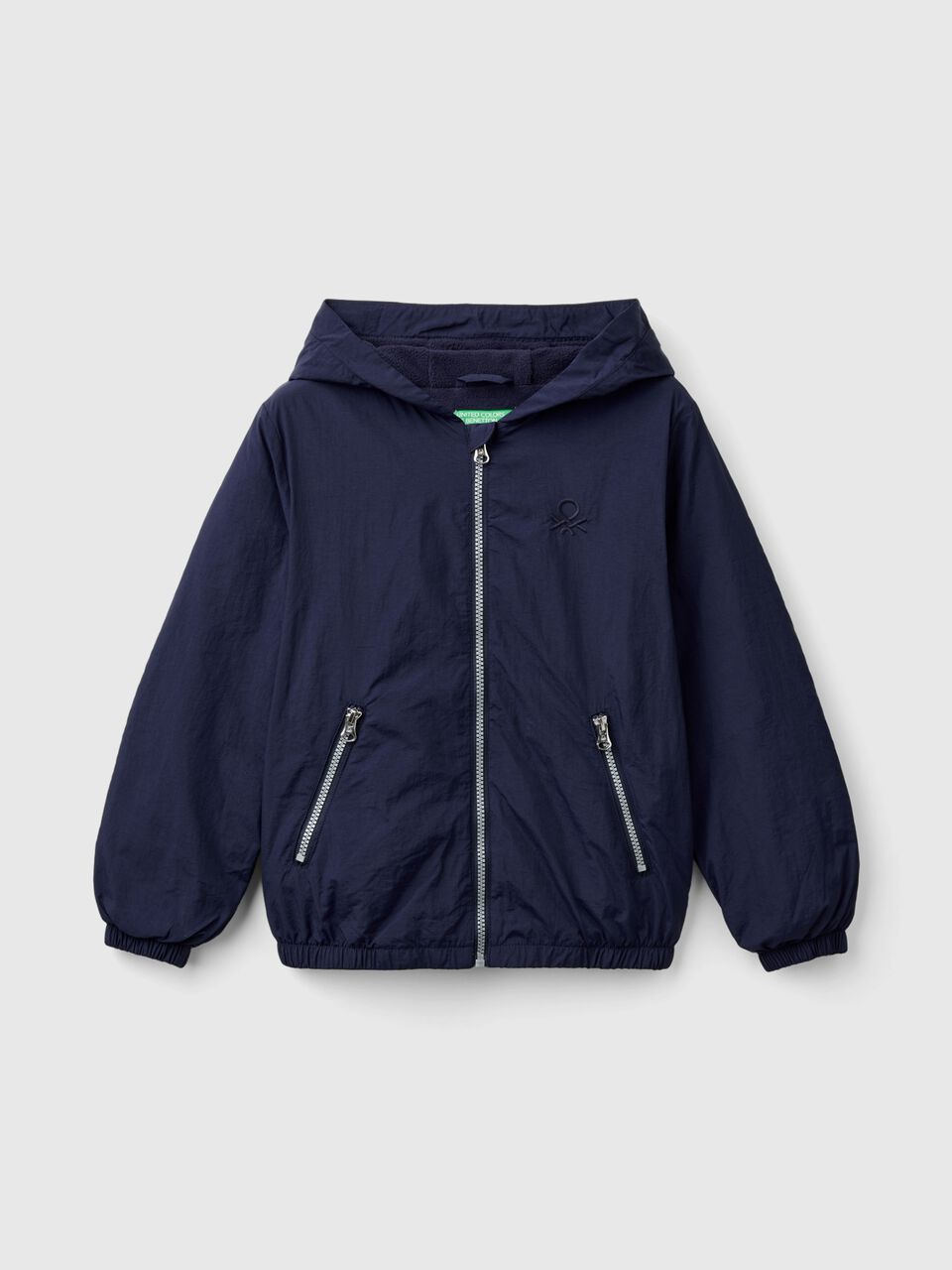 JACKET Junior Boy image number 1