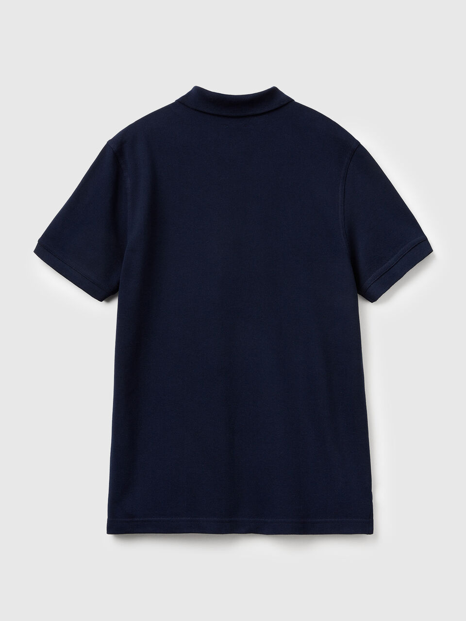 H/S POLO SHIRT Men image number 2
