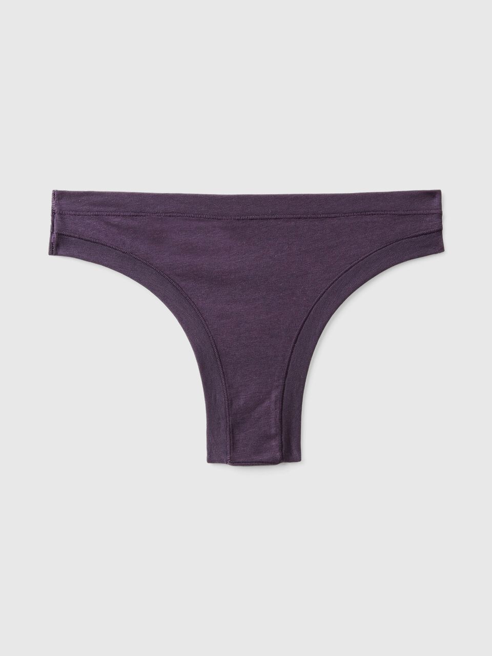 SLIP Women image number 2