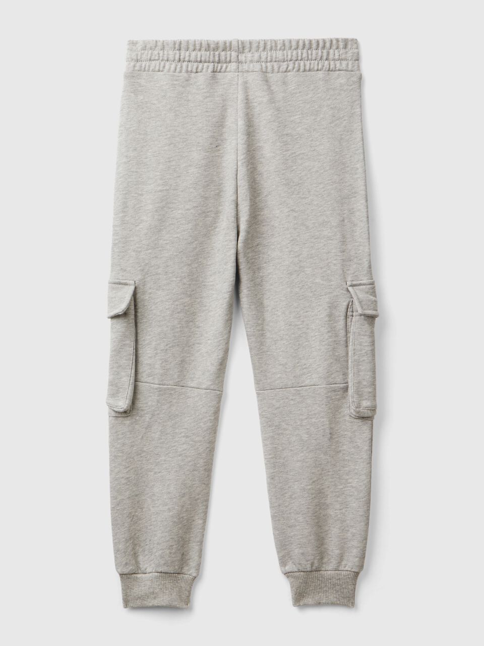 TROUSERS Junior Boy image number 2