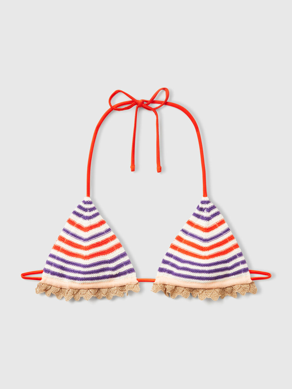 BRASSIERE Women image number 1