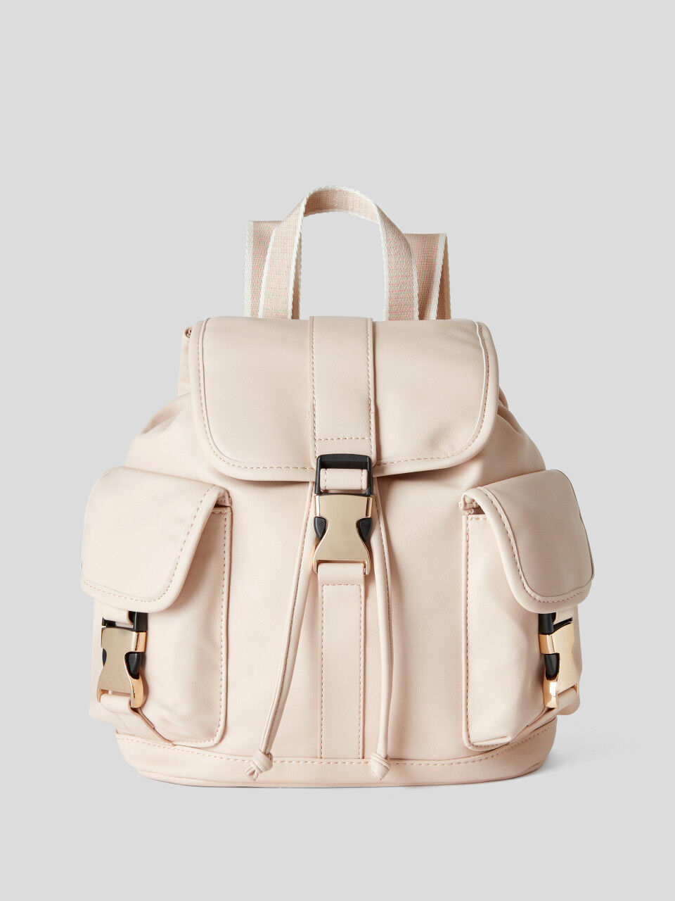 Forever new backpacks store
