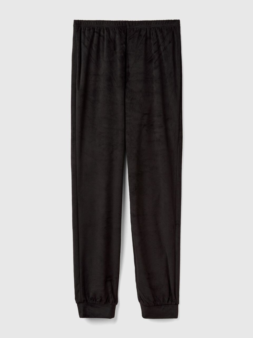 TROUSERS Women image number 1