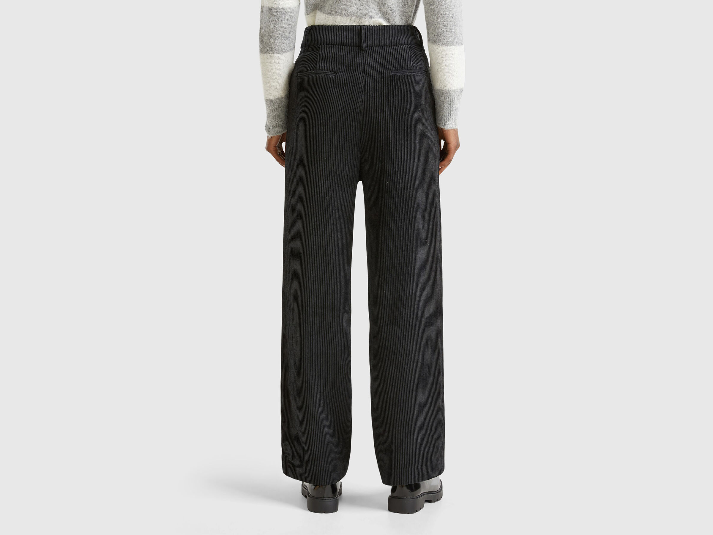 TROUSERS Women image number 1