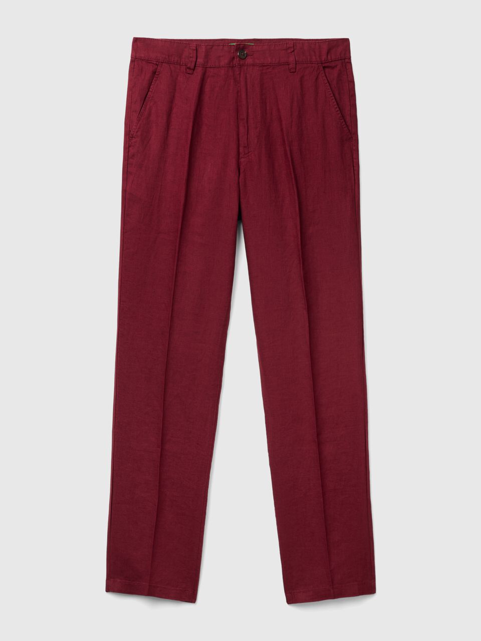 TROUSERS Men image number 1