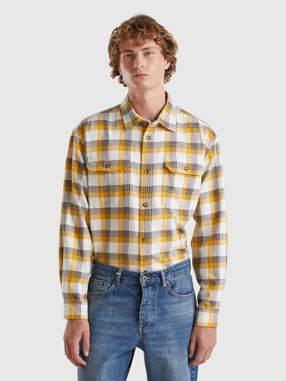 SHIRT Men image number null