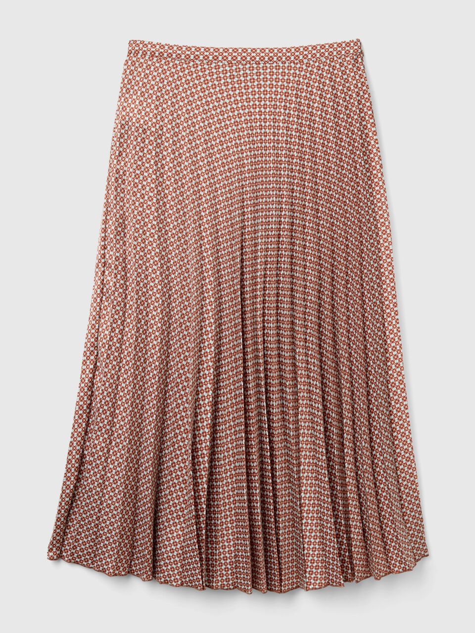SKIRT Women image number 2