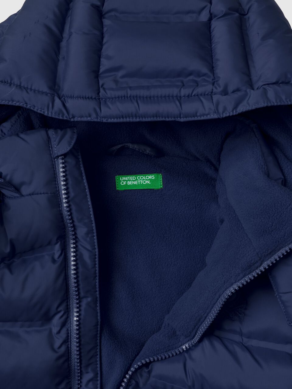 JACKET Junior Boy image number null