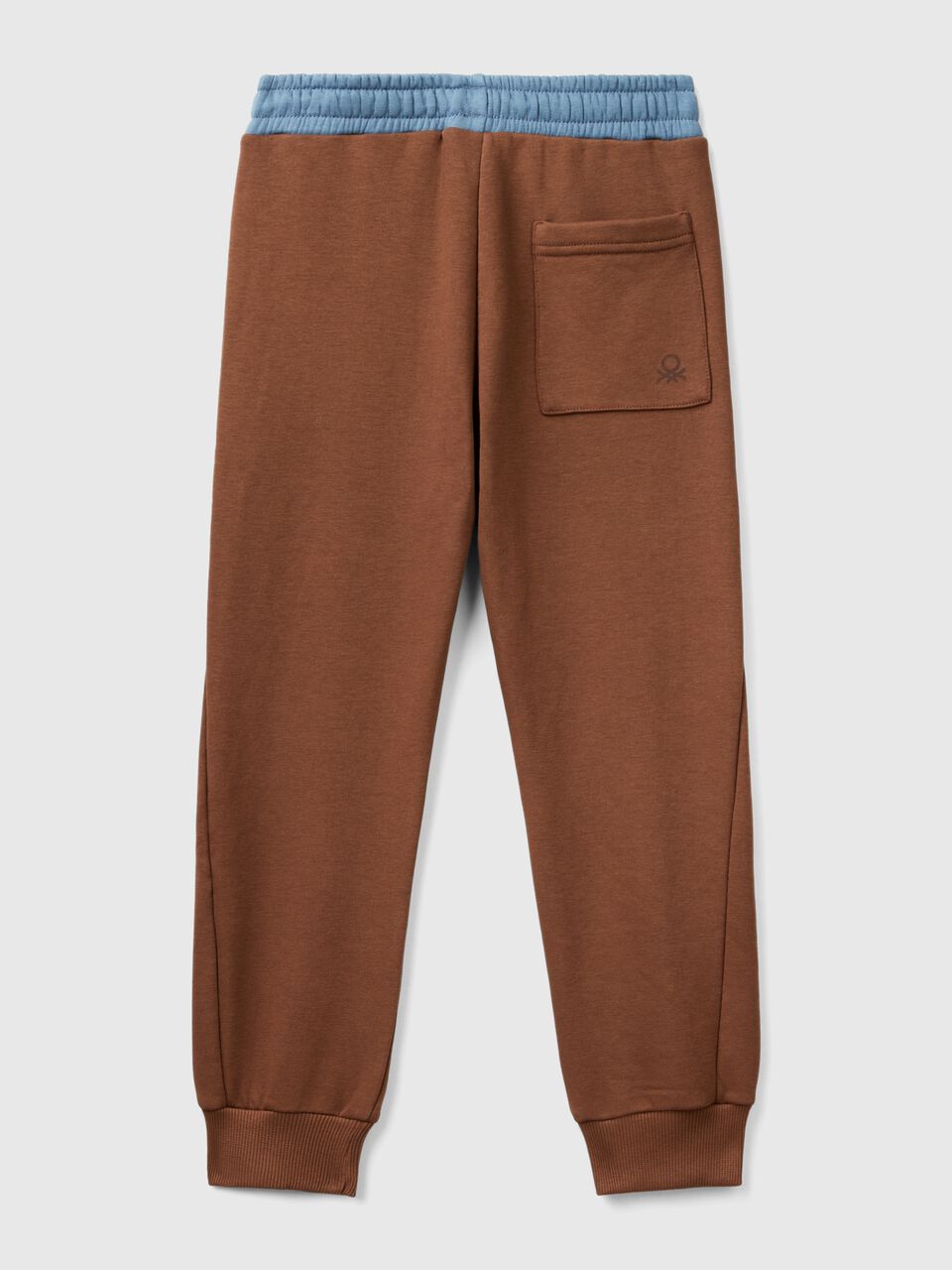 TROUSERS Junior Boy image number 2