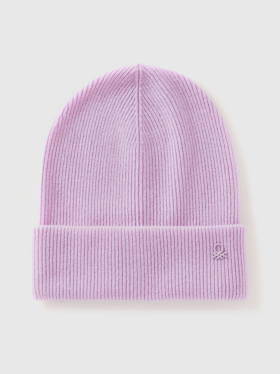 KNITTED - HAT Junior Boy image number 1