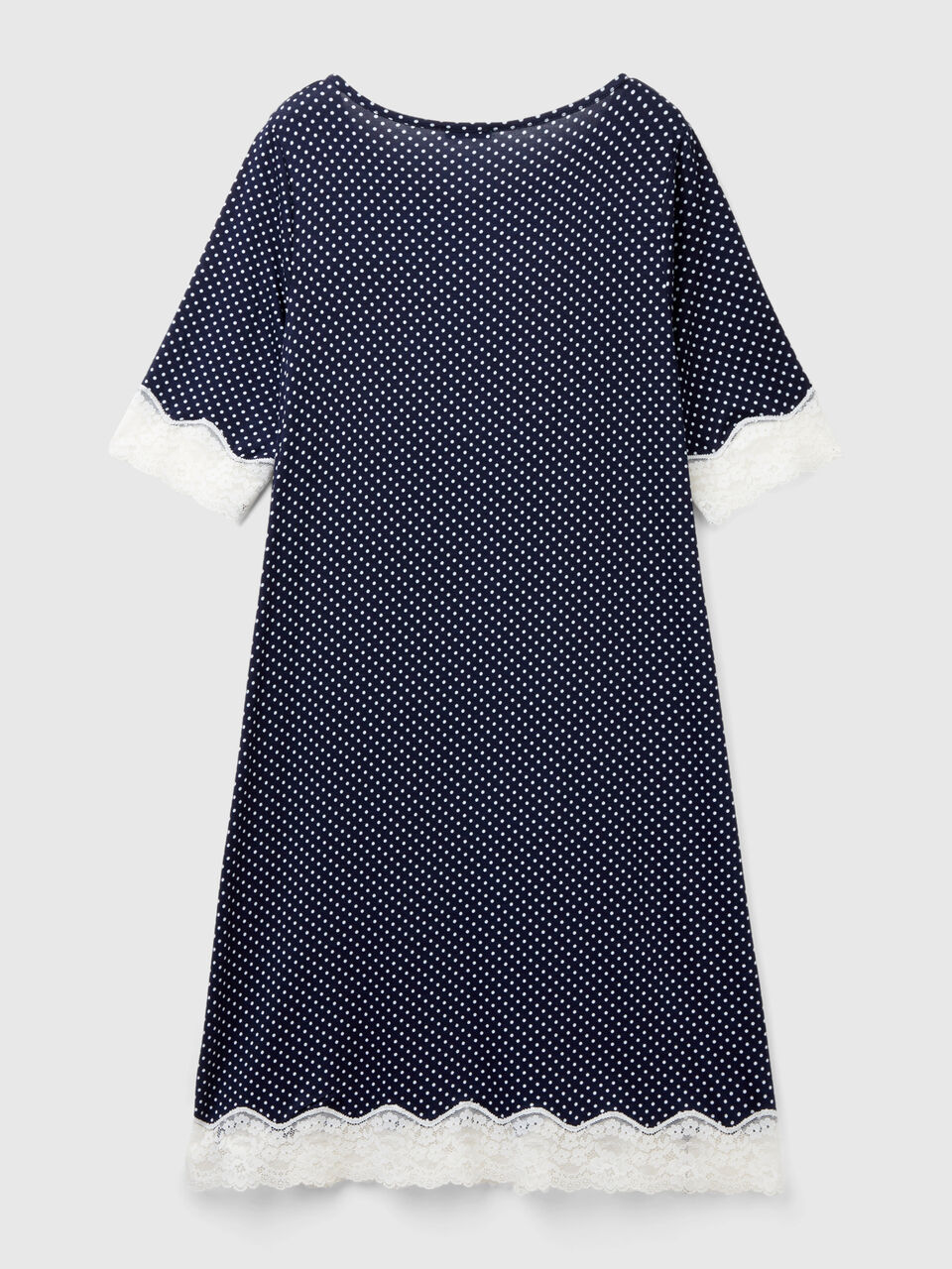 NIGHT DRESS Women image number 2