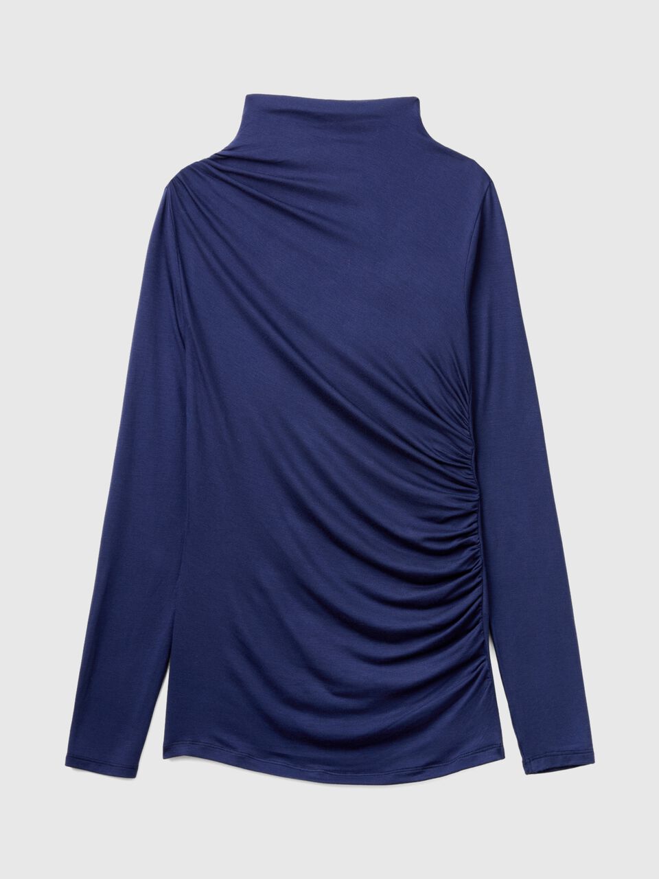 SWEATER L/S Women image number 1
