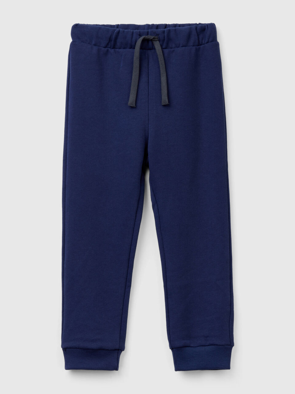 Sweatpants with pocket Junior Boy image number null