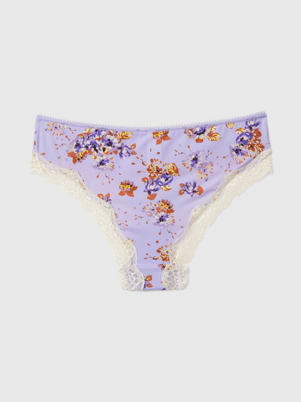 SLIP Women image number 2