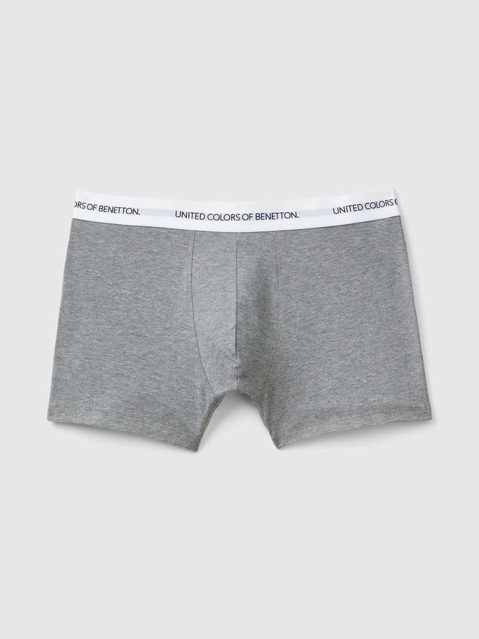 BOXER Men image number 1