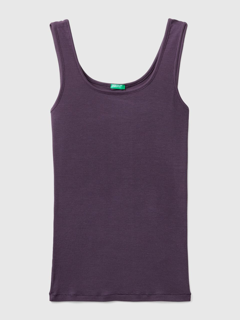 TANK-TOP Women image number 1