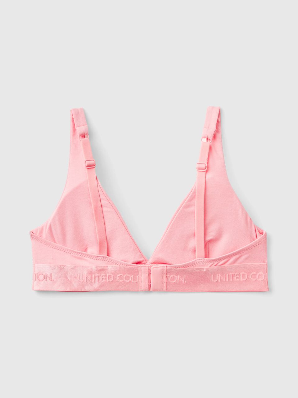 BRASSIERE Women image number 2
