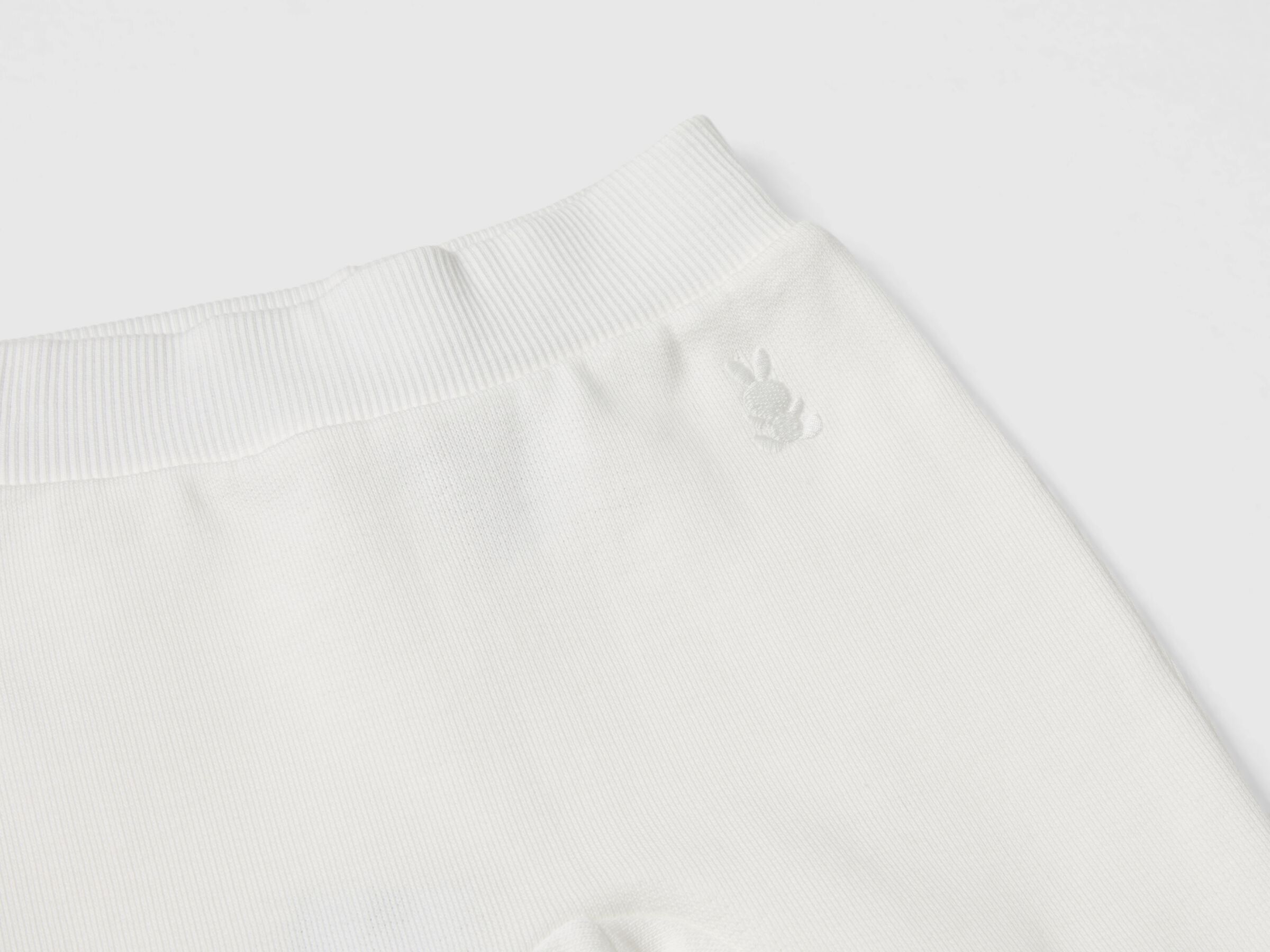 TROUSERS New Born (0-18 months) image number 2